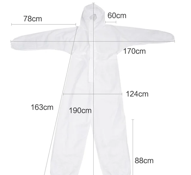 Overall