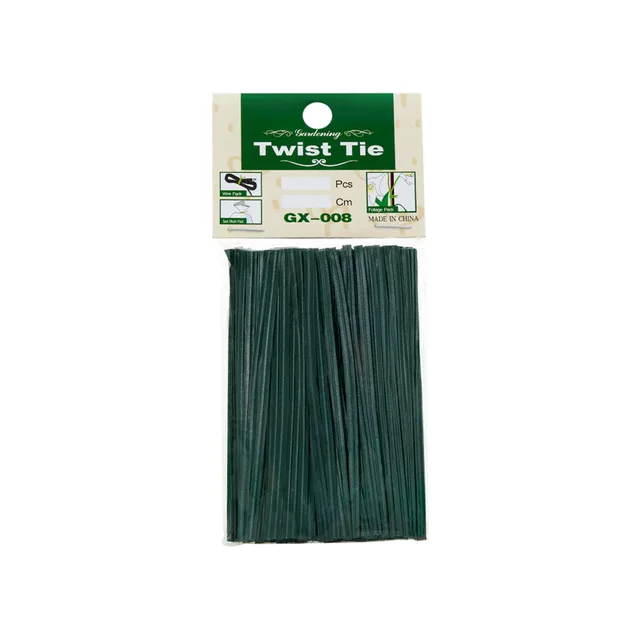 Garden Wire