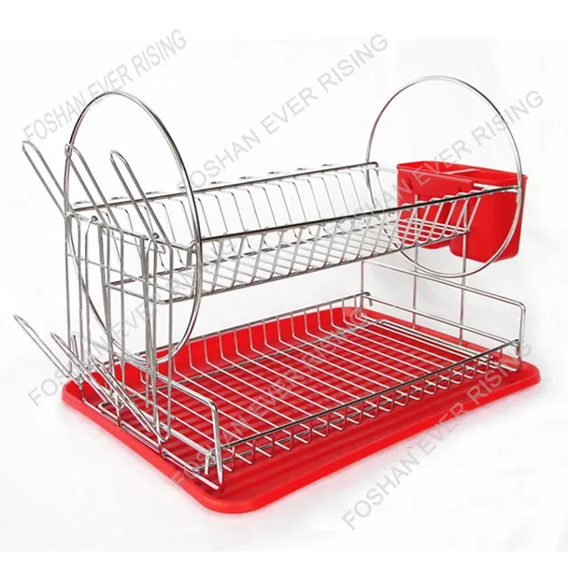 Dish rack, dish holder, drainer, plate holder, plate rack, metal dish rack, ss dish rack, plastic dish rack dish rack, dish holder, drainer, plate holder, plate rack, metal dish rack, ss dish rack, plastic dish rack dish rack, dish holder, drainer, plate