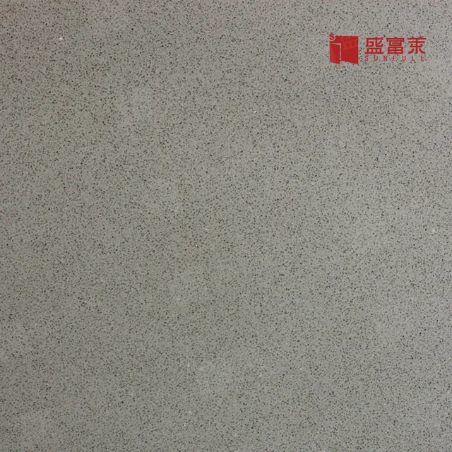 Quartz stone