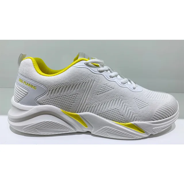 Men's casual shoes