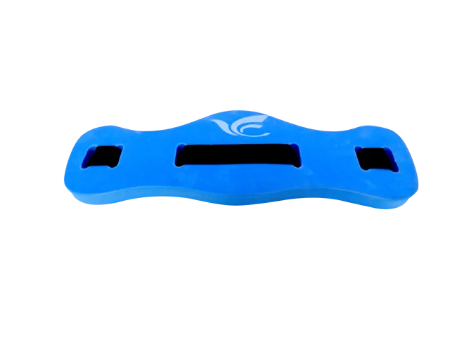 EVA Swim belt