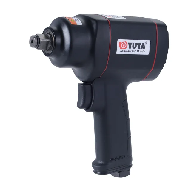 Air Impact Wrench