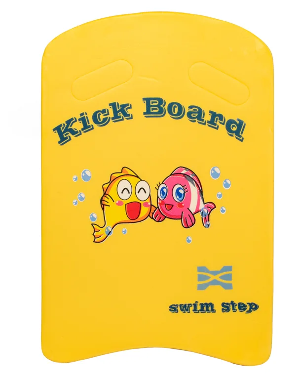 Swimming Board