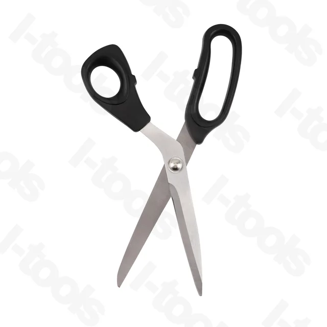 Kitchen Scissors