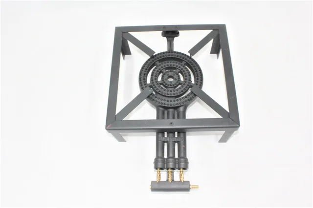SGB-07