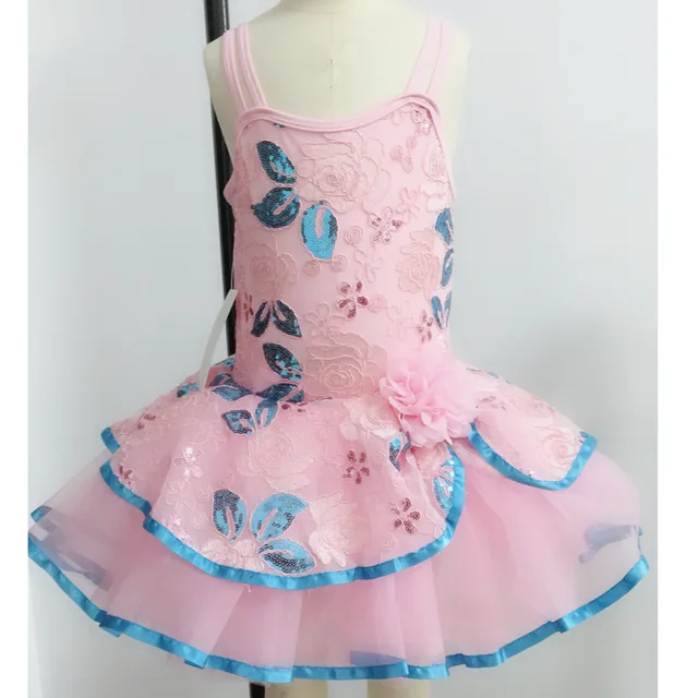 Costume