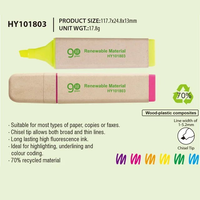 Highlighter