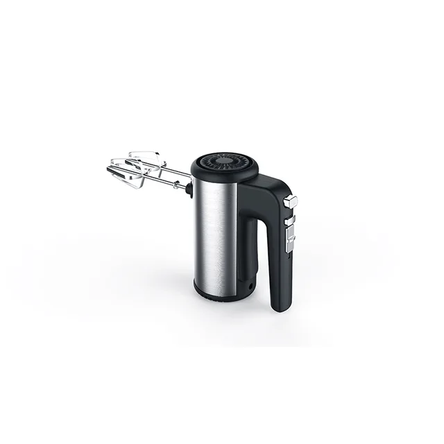 Hand Mixer