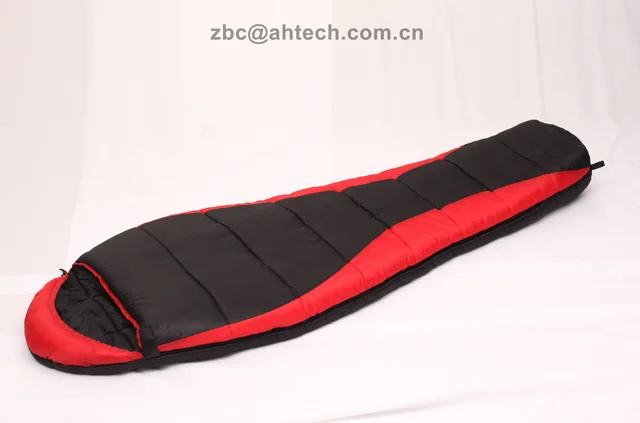 Sleeping Bag