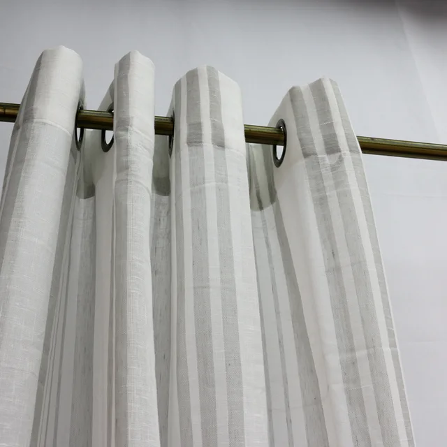 Curtain