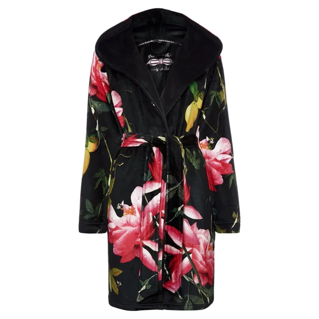 Lady's Robe
