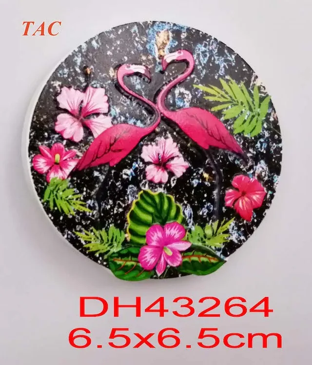 3d Printing Magnet