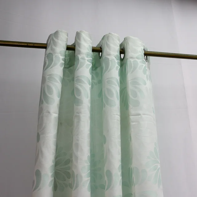 Curtain