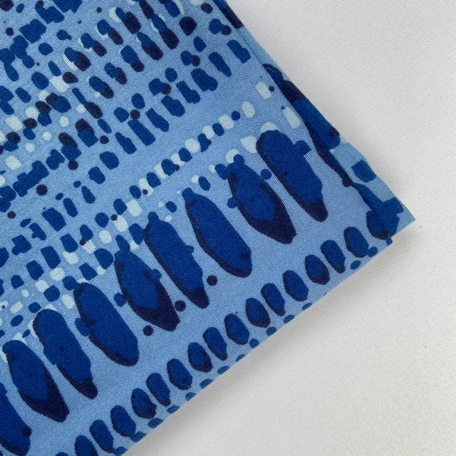 100% polyester disperse printed fabric)