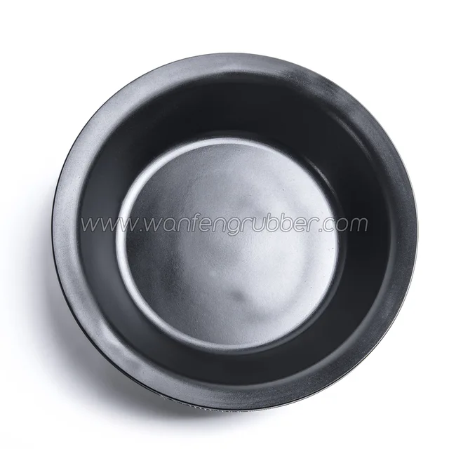 Air Brake Rubber Diaphragm T36