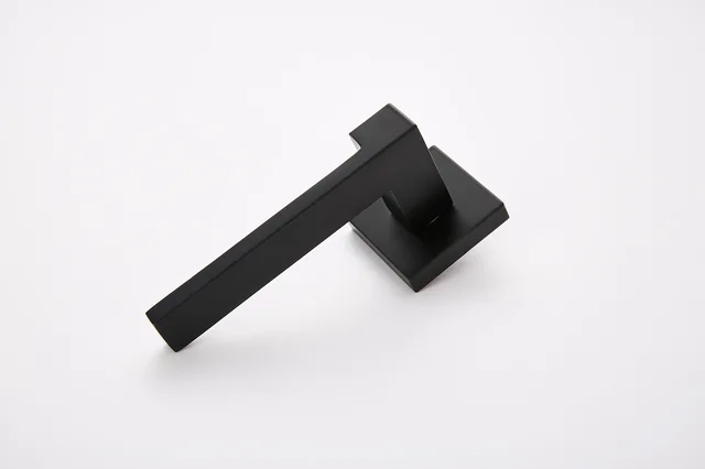 Door Handle