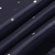 100%poly 300T full dull taffeta fabric