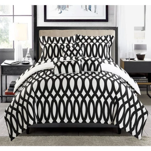 100% polyester disperse printed quilt