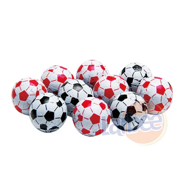 Chocolate Ball