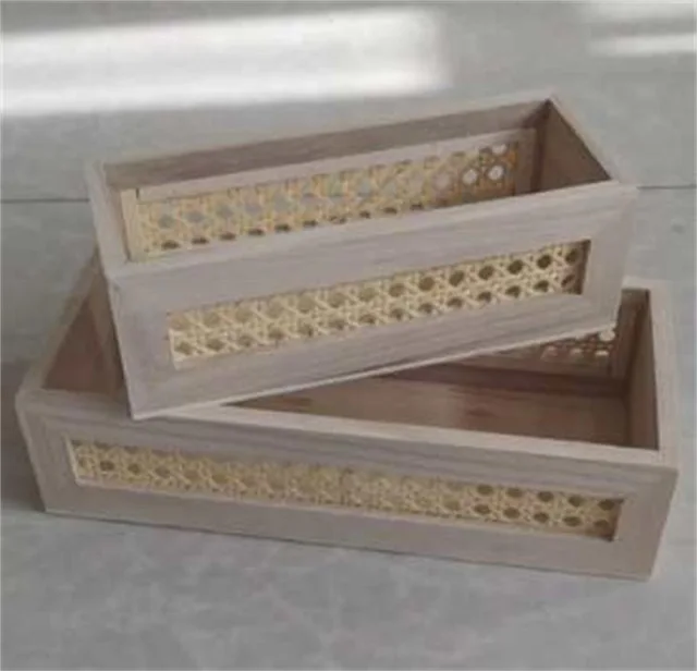 Dressing case