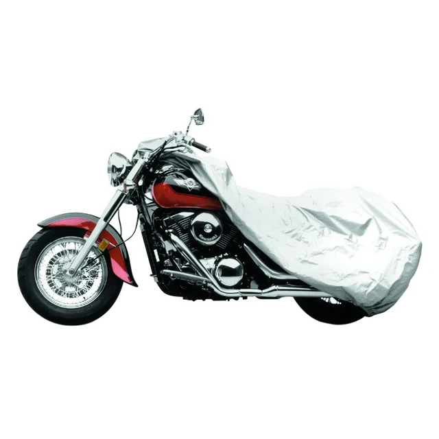 Motor Cover