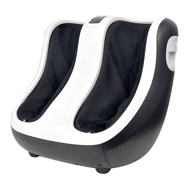 Foot massager FR-F26