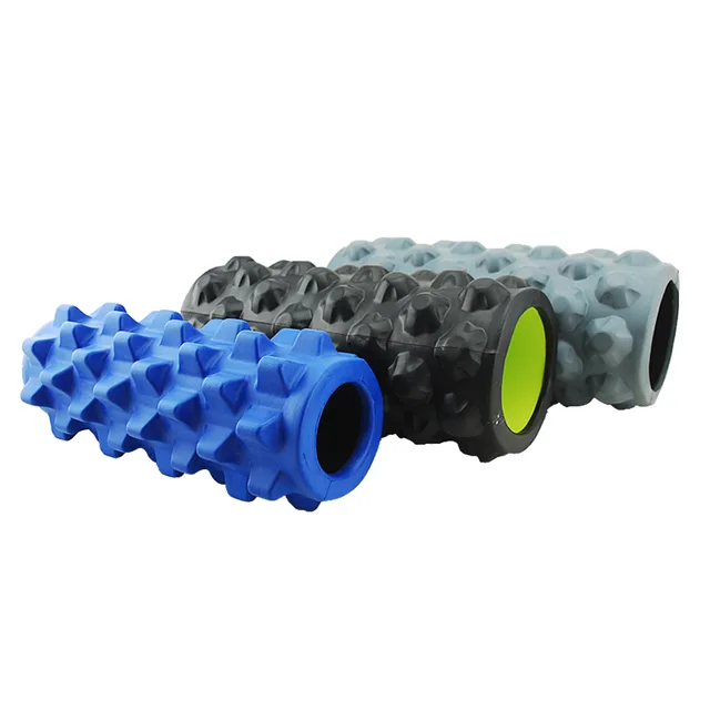 Foam Roller