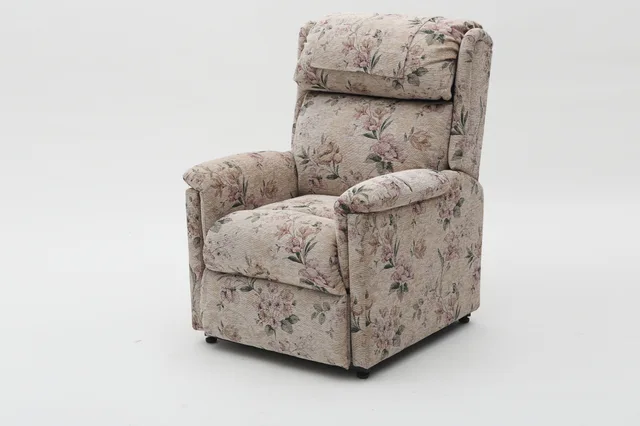 Recline Chair