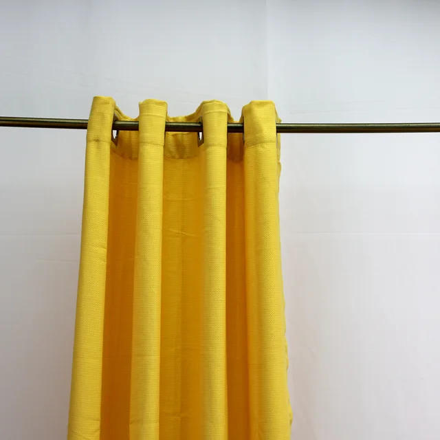 Curtain