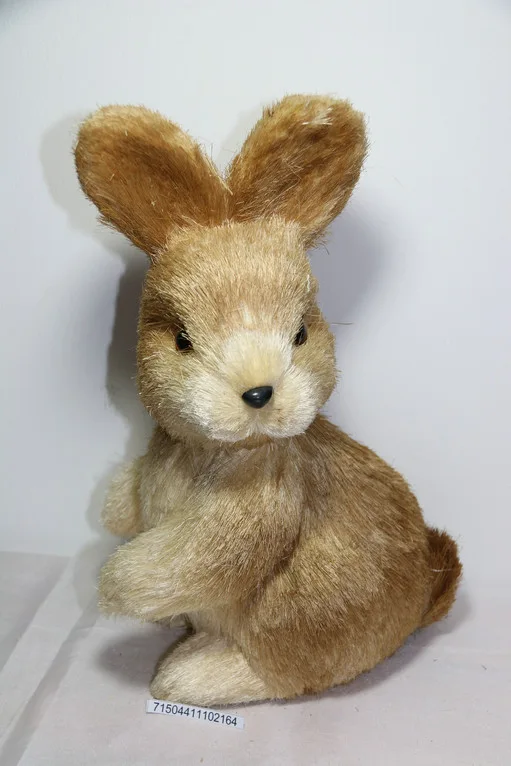Easter Decoration