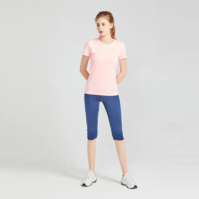 Women's pant