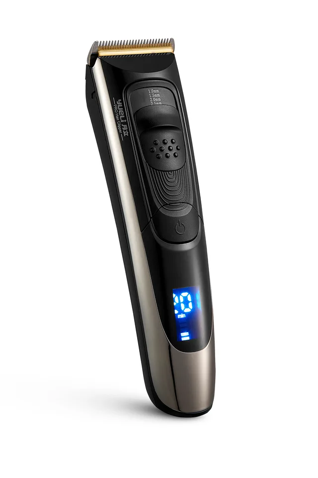 HC-577