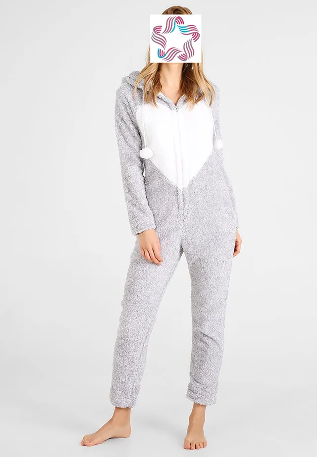 Women onesie