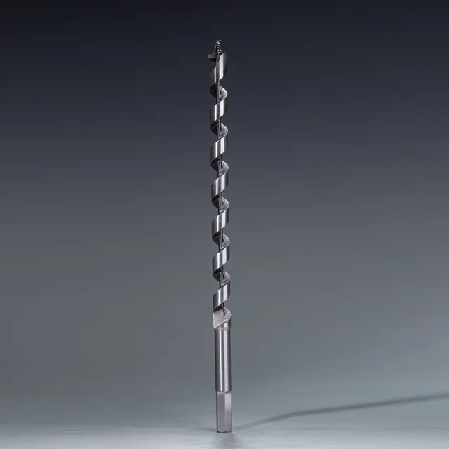 Auger Bits