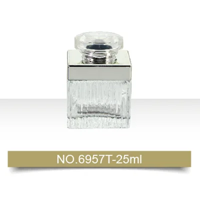 Perfume Packing