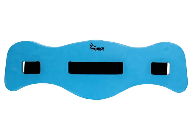 Eva Belt