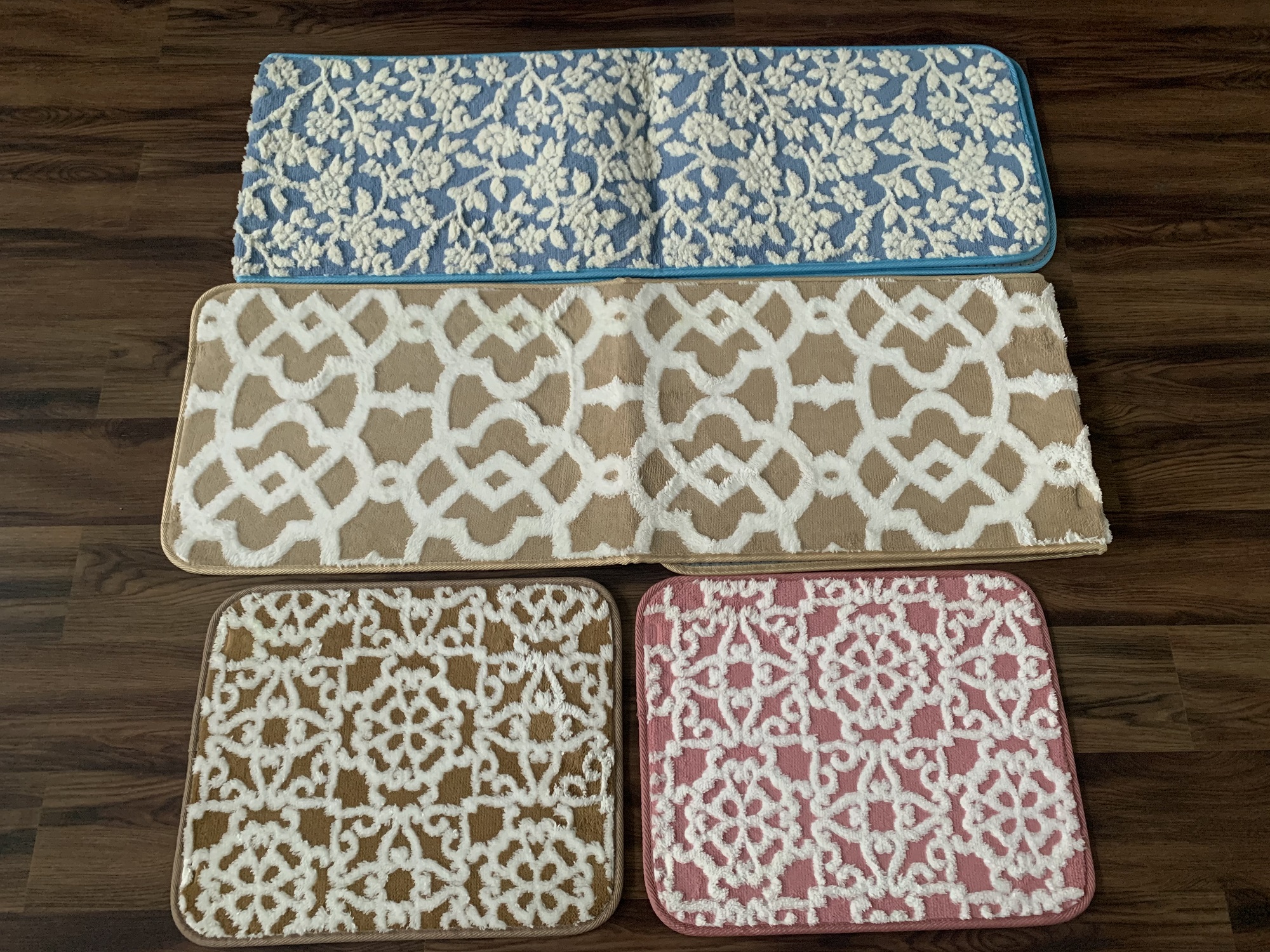 Rug