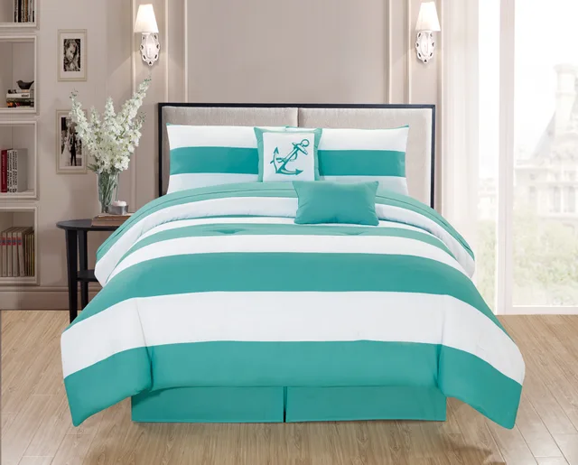 Comforter Set