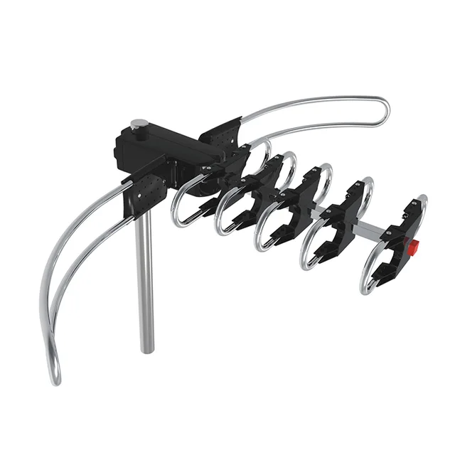 Digital tv antenna