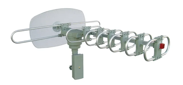 Outdoor Antenna