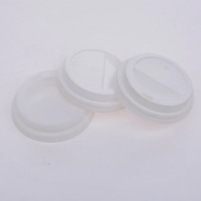 Lids