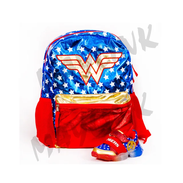 Children backpacks 140