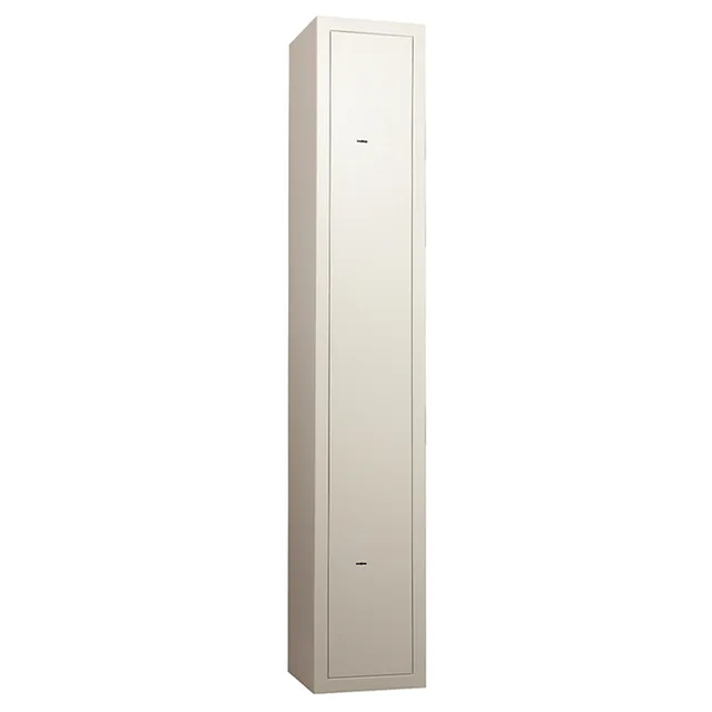 Safe Box / Gun Safe / Safe Box