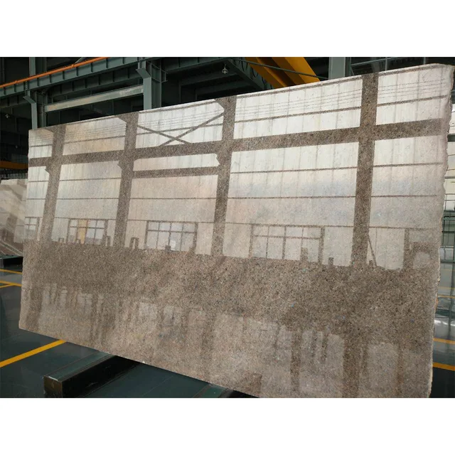 Granite