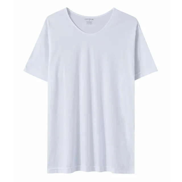 Mens R-Neck T-Shirt