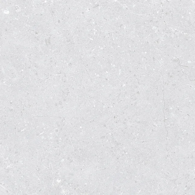 Porcelain Tile Ceramic Tile Polished Floor And Wall Tile Matt Tile Polished Tile-Ld604p