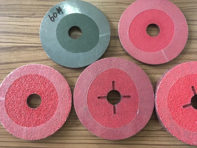 Ceramic