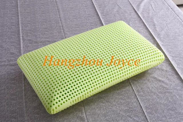 Sweet-smelling Memory Foam pillow