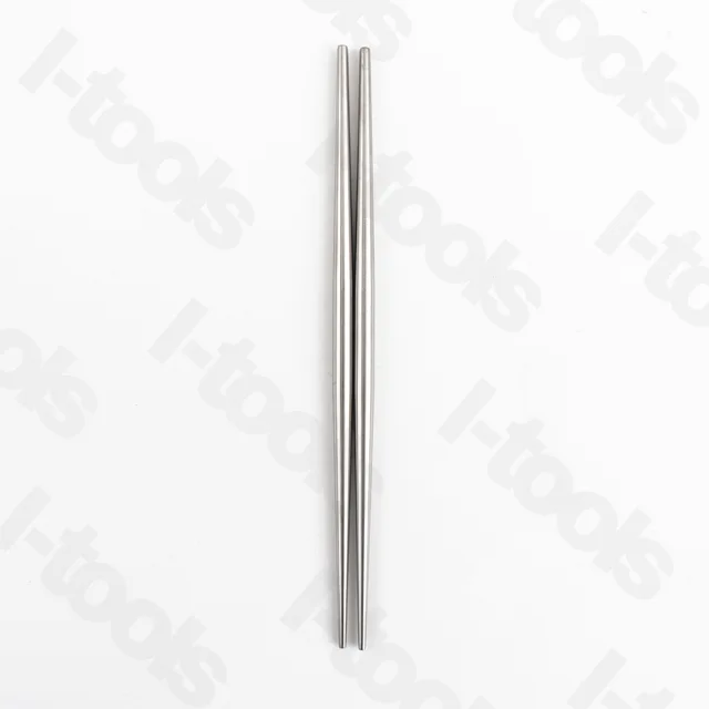 Chopsticks